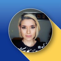 Martha Elena Guzmán Olvera