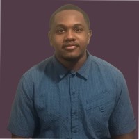 Marcus Mims