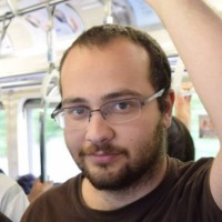 Matan Zvulun