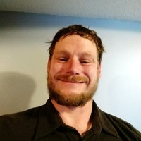 David Artz