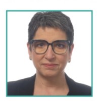 Montserrat Pallarès