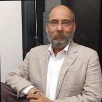 Sanjay Lakhera