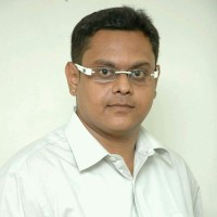 Manju Nath Mukherjee