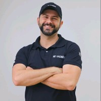 Rômulo Mendonça