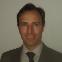 MARIO GOMEZ BERTRAND