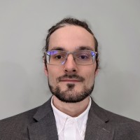 Michael Free
