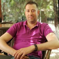 Costin Viorel Mihai