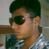 Purushothama B