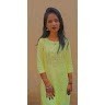 Divya Patel