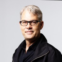 Robert Norwood, FIIDA