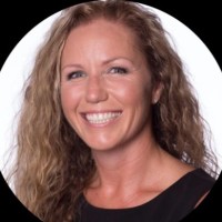Sandra McIntosh