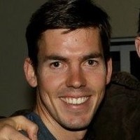 Dan Sercombe