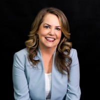 Jen Dirks