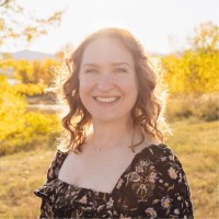 Lauren Plimpton