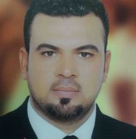 Abdulkareem Alzidi