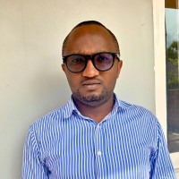Rene Mandela Mutabazi Cpa,Mba