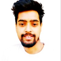 Parth Bhardwaj