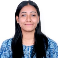 Pooja Dange