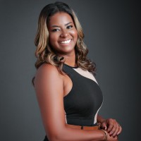 Jardelle Viana
