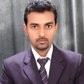 ashutosh pandey