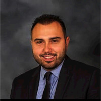 Mustafa Dagoglu