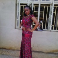 Linda Chizzy