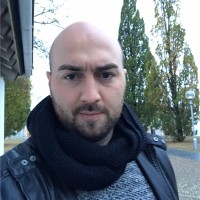 Hakan Sahin