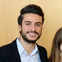 Nicola Bagnoli