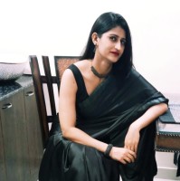 Sneha Pandey