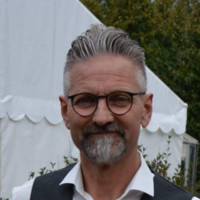 Torben Poulsen