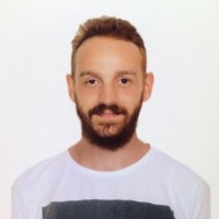 Onur Kılıçcıoğlu