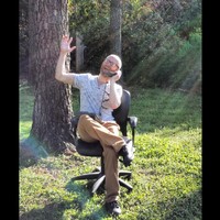 Lee Chase Iv