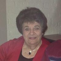 Barbara Demarco Sorabella