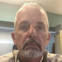 Dennis M Burton