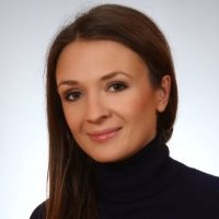 Anna Starzyk