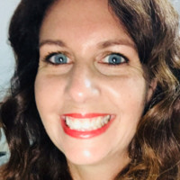 Lisa Langworthy