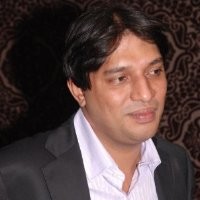 Ashish Behl