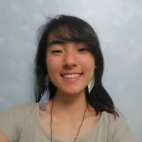 Akemi Shinohara