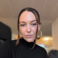 Bronwen Carey