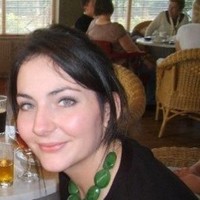 Liz McCormack