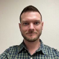 Paul Kwiatkowski Jr.