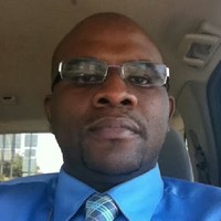 Melvin Waites
