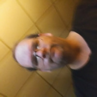 Jason Dyer