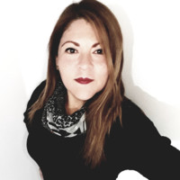 Carmen Gloria Sepulveda Leal