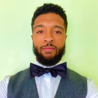 Jonathan Crutcher