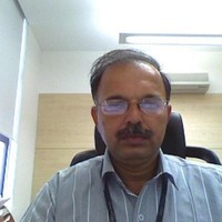 Manoj Mankad
