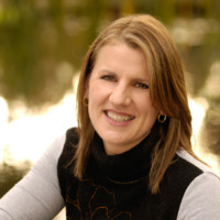 Brigid Donovan