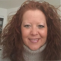 Judy Danis, Csp