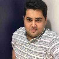Muhammad Yusuf