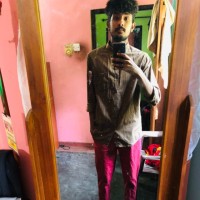 Pubg Is My Girl Friend
